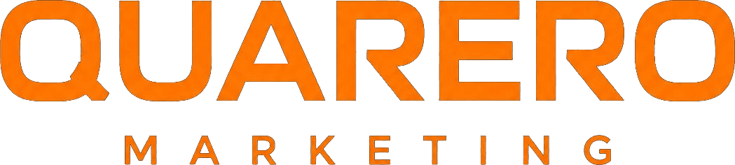 Quarero Marketing